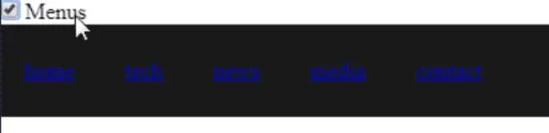 4dDJf6.webp