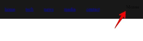 JgmnzW.webp