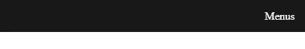 ufIikh.webp