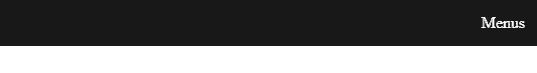 syXR52.webp