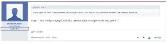 xQhcWd.webp xQhcWd.webp