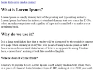 JlukFC.webp