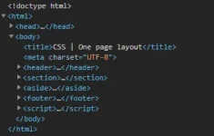 iNDgez.webp