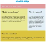RG28uo.webp