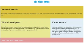 EnMwd2.webp