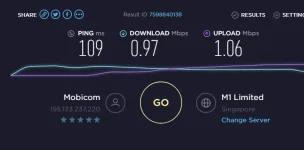Speedtest.webp