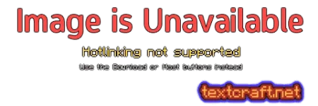 ef95601890afd807098c5e5ae0b4155906ffff04dfd79b3645.webp