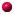 moving-ball.gif