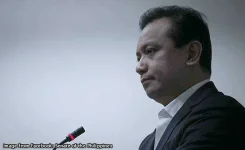 trillanes.webp