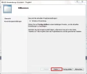 s1Tc0BH.webp