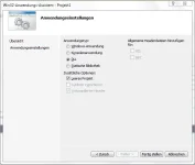 Uw3iB6a.webp