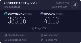 7632466186.webp 7632466186.webp