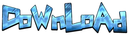 5195577.webp 5195577.webp