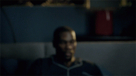 waking-up-gif-19.gif waking-up-gif-19.gif