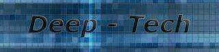 Vh4Kr9.webp