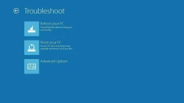 resetare-pc-windows-10.webp resetare-pc-windows-10.webp