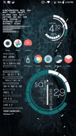 Screenshot_20180929_163325.webp