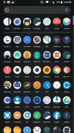 Screenshot_20180929_163658.webp