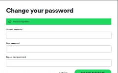 1629423078193.webp 1629423078193.webp