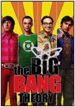 big_bang_theory_poster_by_massizzo-d8vu0fl.webp