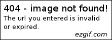ezgif-4-f613e3a9adb0.gif