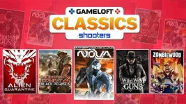 GLC-Shooters.webp