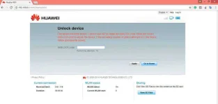 CfDfTwk.webp