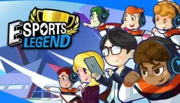 eSports-Legend-Free-Download.webp eSports-Legend-Free-Download.webp