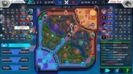 eSports-Legend-PC-*****.webp eSports-Legend-PC-*****.webp