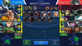 eSports-Legend-Torrent-Download.webp eSports-Legend-Torrent-Download.webp