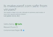 muo-security-linkchecking-avg.webp muo-security-linkchecking-avg.webp