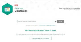 muo-security-linkchecking-kaspersky.webp muo-security-linkchecking-kaspersky.webp