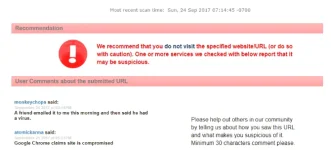 muo-security-linkchecking-scanurl.webp muo-security-linkchecking-scanurl.webp