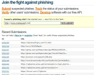 muo-security-linkchecking-phishtank.webp muo-security-linkchecking-phishtank.webp