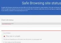 muo-security-linkchecking-google.webp muo-security-linkchecking-google.webp