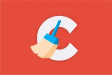 2018-08-06-image-7.webp