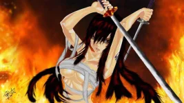 titania_erza_by_reymart0132-dairlsk.webp