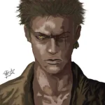 zorro_by_reymart0132-daiydsr.webp