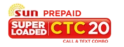 ctc20.webp ctc20.webp