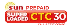 ctc30.webp ctc30.webp