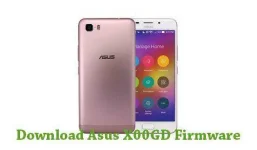 Download-Asus-X00GD-Firmware.webp Download-Asus-X00GD-Firmware.webp
