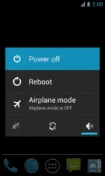Power-Off-Android-2-180x300.webp Power-Off-Android-2-180x300.webp