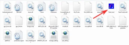 Stock-Rom-Flash-Process-1024x357.webp Stock-Rom-Flash-Process-1024x357.webp