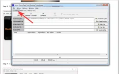 Stock-Rom-Flash-Process-2-1024x635.webp Stock-Rom-Flash-Process-2-1024x635.webp