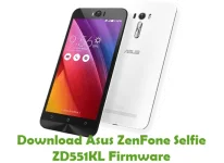 Download-Asus-ZenFone-Selfie-ZD551KL-Firmware.webp Download-Asus-ZenFone-Selfie-ZD551KL-Firmware.webp