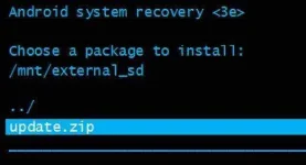 Firmware-Flashing-Via-Recovery.webp Firmware-Flashing-Via-Recovery.webp