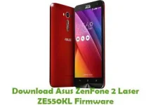 Download-Asus-ZenFone-2-Laser-ZE550KL-Firmware.webp Download-Asus-ZenFone-2-Laser-ZE550KL-Firmware.webp