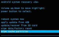 wipe-cache-partition.webp wipe-cache-partition.webp