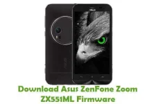Download-Asus-ZenFone-Zoom-ZX551ML-Firmware.webp Download-Asus-ZenFone-Zoom-ZX551ML-Firmware.webp