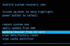 Update-Recover-From-SD-Card.webp Update-Recover-From-SD-Card.webp